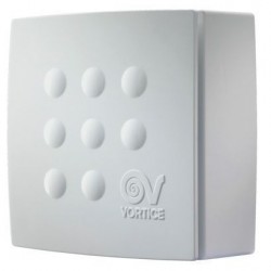 Vortice Micro 100 T