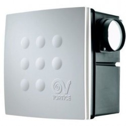 Vortice Super I T