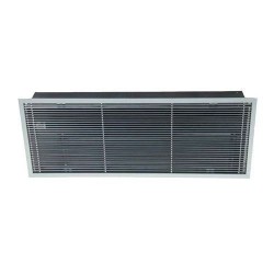 Soler&Palau COR-1500 FTW 17 (230V50HZ)