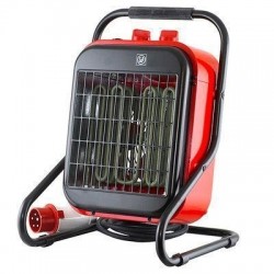 Soler&Palau EP-9N *400V 50*