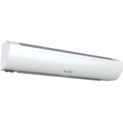 Ballu BHC-L10-S06 (BRC-E)