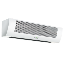 Ballu BHC-12.000TR