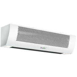 Ballu BHC-M20-T12 (BRC-E)