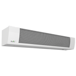 Ballu BHC-H15-A (BRC-W)