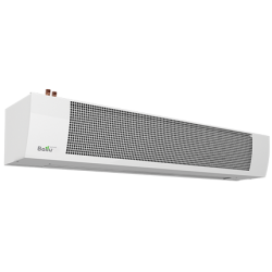 Ballu BHC-H15-W30 (BRC-W)