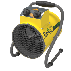 Ballu BHP-PE-2