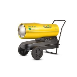 Ballu BHDP-50