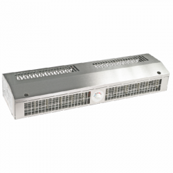 NeoClima (Action clima) Standard E 07