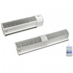 NeoClima (Action clima) Intellect E 18 IOB