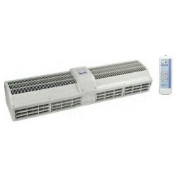 NeoClima (Action clima) Intellect W 26 EU