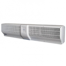 NeoClima (Action clima) Intellect C 28 EU
