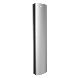 Ballu BHC-D25-T24-BS
