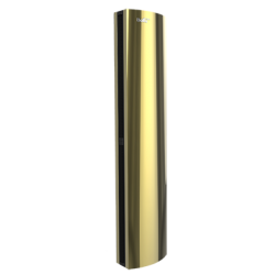 Ballu BHC-D22-W35-MG