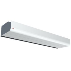Frico PA1508E02