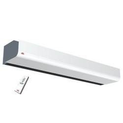 Frico PA 2220C E16