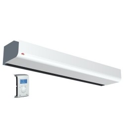 Frico PA2510E05