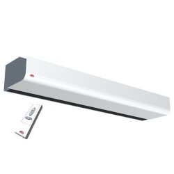 Frico PA3220CW