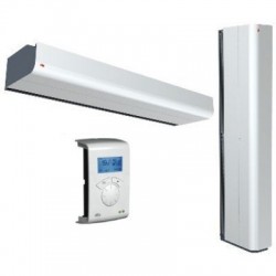 Frico PA4215 A