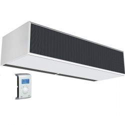 Frico AGS5030WH