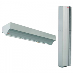 Frico AGIV5WH