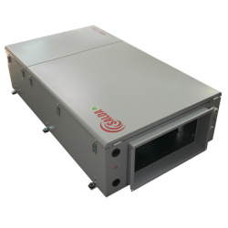 Salda VEGA 1100 W