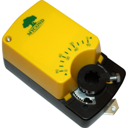 MYCOND DA16MA220-S2