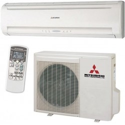 Mitsubishi Heavy SRK50HE-S1