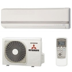 Mitsubishi Heavy SRK71ZK-S