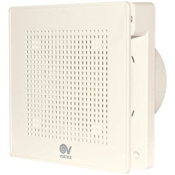 Vortice ME 100/4" LL
