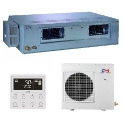 Cooper&Hunter CH-ID60NK/CH-IU60NM