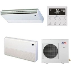 Cooper&Hunter CH-IF12NK4/CH-IU12NK4