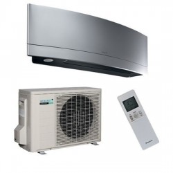 Daikin FTXG25LS/RXG25L