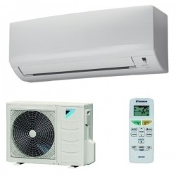 Daikin FTXB20C/RXB20C