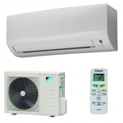 Daikin FTXB50C/RXB50C