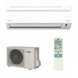 Daikin FTX20J3/RX20K