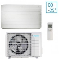 Daikin FVXG25K