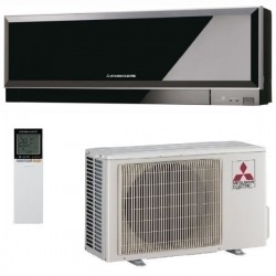 Mitsubishi Electric MSZ-EF50VE2B/MUZ-EF50VE