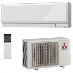 Mitsubishi Electric MSZ-EF50VGKW/MUZ-EF50VG