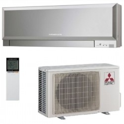 Mitsubishi Electric MSZ-EF42VE2S/MUZ-EF42VE