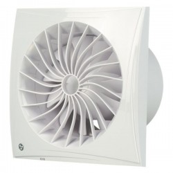 Blauberg Sileo 150 Н