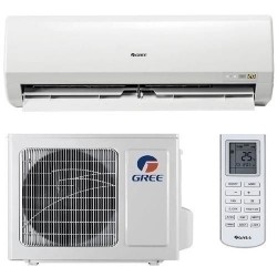 Gree GWH12PB-K3NNA1A