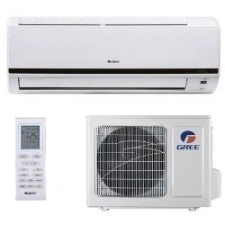 Gree GWH18KG-K3DNA5G