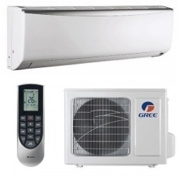 Gree GWH18QD-K3DNA2G