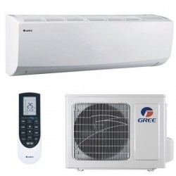 Gree GWH24QE-K3DNB6G