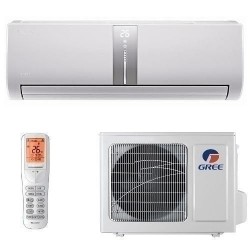 Gree GWH12UB-K3DNA1A