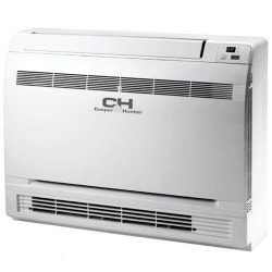 Cooper&Hunter CH-S09FVX (WIFI)
