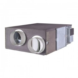 Cooper&Hunter CH-HRV30M