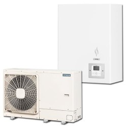 Hitachi RWM-4.0NE/RAS-4WHVNPE