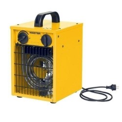Master B 3.3 EPB