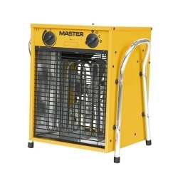 Master B 22 EPB